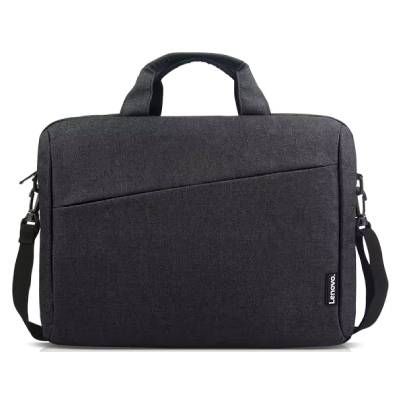 Lenovo Toploader T210 Çanta (GX40Q17229)